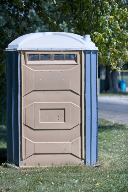 Best High-end porta potty rental  in Lexington Hills, CA