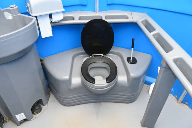 Best Portable toilet rental cost  in Lexington Hills, CA