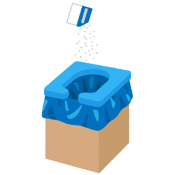 Best Porta potty rental near me  in Lexington Hills, CA